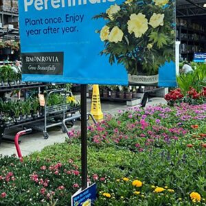 Monrovia-In-Store_Banner_Perennials Monrovia-In-Store_Banner_Perennials